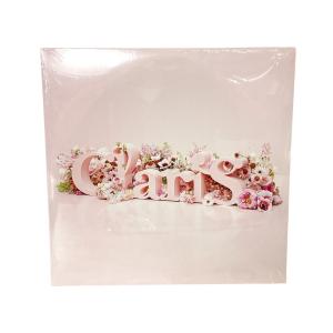 ClariS – Single Best 1st – 2 x Vinyl (Compilation, Stereo
