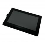 Wacom   DTK-1660