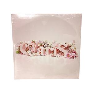Sony Music ClariS Single Best 1st 19075879171 完全生産限定盤 輸入盤 アナログ盤 LP レコード 品