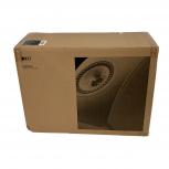 KEF   SP4027BA 