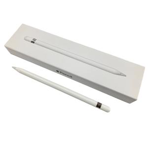 Apple アップル Apple Pencil MK0C2J/A タッチペン