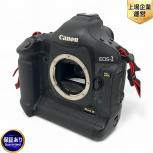 Canon   EOS-1Ds Mark III DS126161