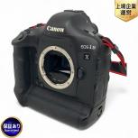 Canon   EOS-1D X DS126301