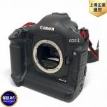 Canon   EOS-1D Mark IV DS126221