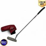 Titleist SCOTTY CAMERON    Special SELECT NEWPORT2 