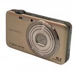 SONY   DSC-WX300 