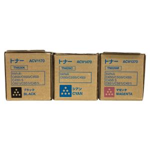 コニカミノルタ TN626(OA機器)の新品/中古販売 | 2119371 | ReRe コニカミノルタ TN626(OA機器)の新品/中古販売 | 2119371 | ReRe