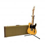 Fender USA   1952 Telecaster 