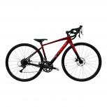 TREK  DOMANE AL2 