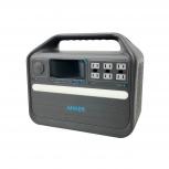 Anker  555 Portable power station