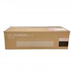 LG  HU915QE