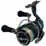 DAIWA   Air FC LT2500S-DH