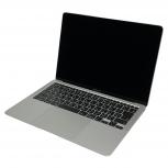 Apple  MVH42J/A