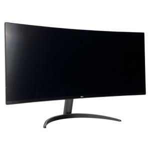 LG 34WP60C モニター 2022年製