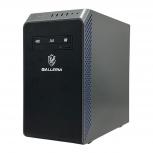 Thirdwave Corporation
Dospara   RM7C-R47