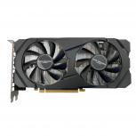 GALAKURO   GAMING GTX 1660 Super 6GB