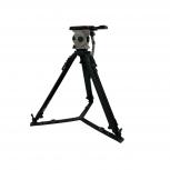 Vinten  Vision 10LF