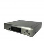 DENON  DNP-2000NE