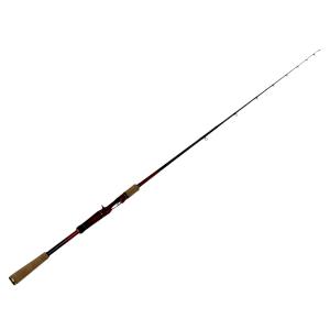 SHIMANO 1704R-2 WORLD SHAULA C14+ ロッド 釣り竿 ワールドシャウラ シマノ