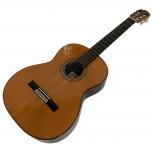 ASTURIAS   RENAISSANCE C 