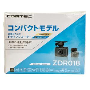 楽天市場】ランキング1位 ドライブレコーダー 前後2カメラ
