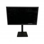 LG   24MD4KL 