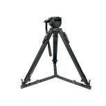 Vinten  ProTouch Pro6