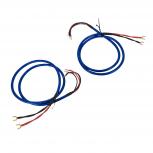 Studio R31  Zonotone 6NSP-Granster 5500α