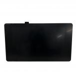 Wacom  DTK-2420