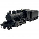 トラムウェイ   TW-8620D