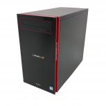 MouseComputer Co.、Ltd.  B360M