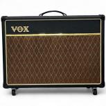 VOX  AC15CC1 