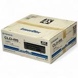 Pioneer  CLD-R5