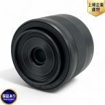 Canon  EF-M 28mm F3.5 IS