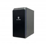 Thirdwave Corporation
Dospara  XA7C-R37T