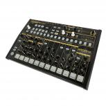 ARTURIA DrumBrute   