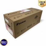 DAIKIN   MCK504A-W 