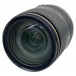 Nikon  AF-S NIKKOR 24-120mm f/4G