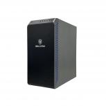 Thirdwave Corporation
Dospara  XA7C-R47