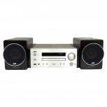 JVC  EX-HR9