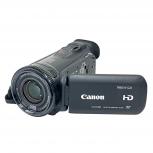 Canon  HF G20