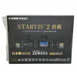 COMTEC   ZDR055