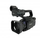 SONY  PXW-X70