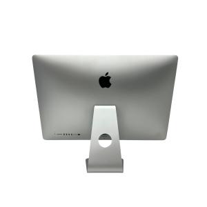 Apple 27