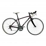ANCHOR ロードバイク SHIMANO TIAGRA アンカー 自転車