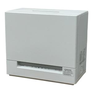 Panasonic NP-TSK1-W 食器洗い乾燥機