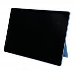 Microsoft   QEZ-00045