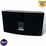 BOSE   412550-SM2
