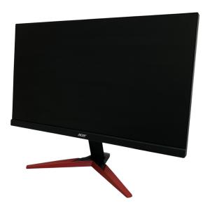 Acer ゲーミングモニター KG251QFbmidpx 24.5インチ/TN/フルHD/1ms/144Hz/DisplayPort搭載