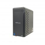 MouseComputer  DGI7G6TB7ACCW102DECKK
